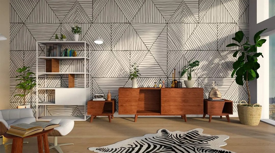 Vinyl Flooring