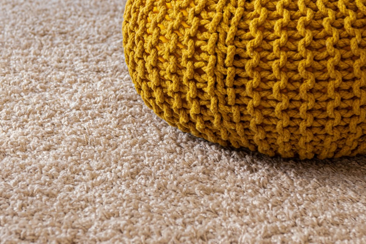 Carpet Shop in Surbiton Surry