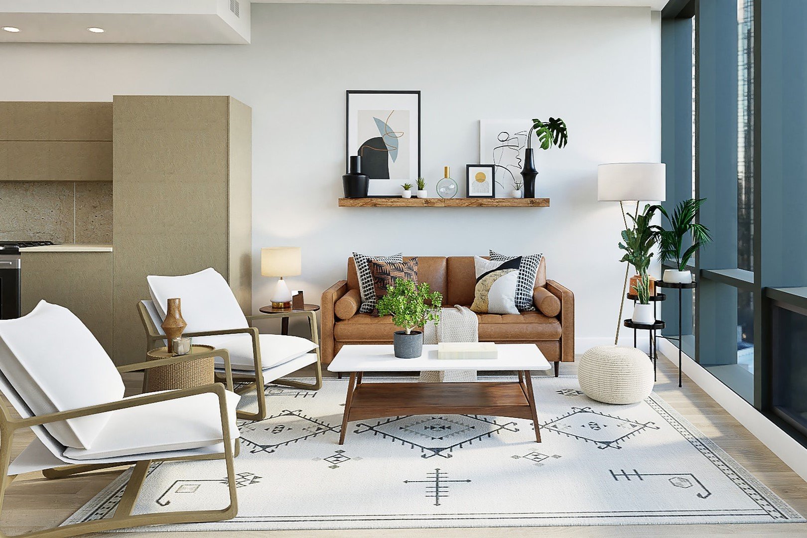 Tolworth Carpet Shop Living Room Carpet Sale