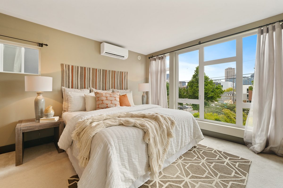 New Malden Carpet Shop Bedroom Carpet Sale