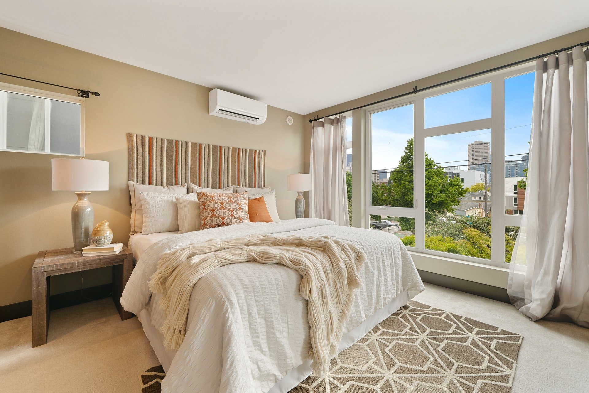 New Malden Carpet Shop Bedroom Carpet Sale
