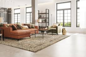 Hardy Carpets at Carpet Shop Kingston upon Thames