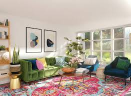 Carpet shop hardy carpets Kingston upon Thames