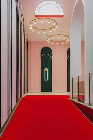 Carpet and Floors Kingston Surrey