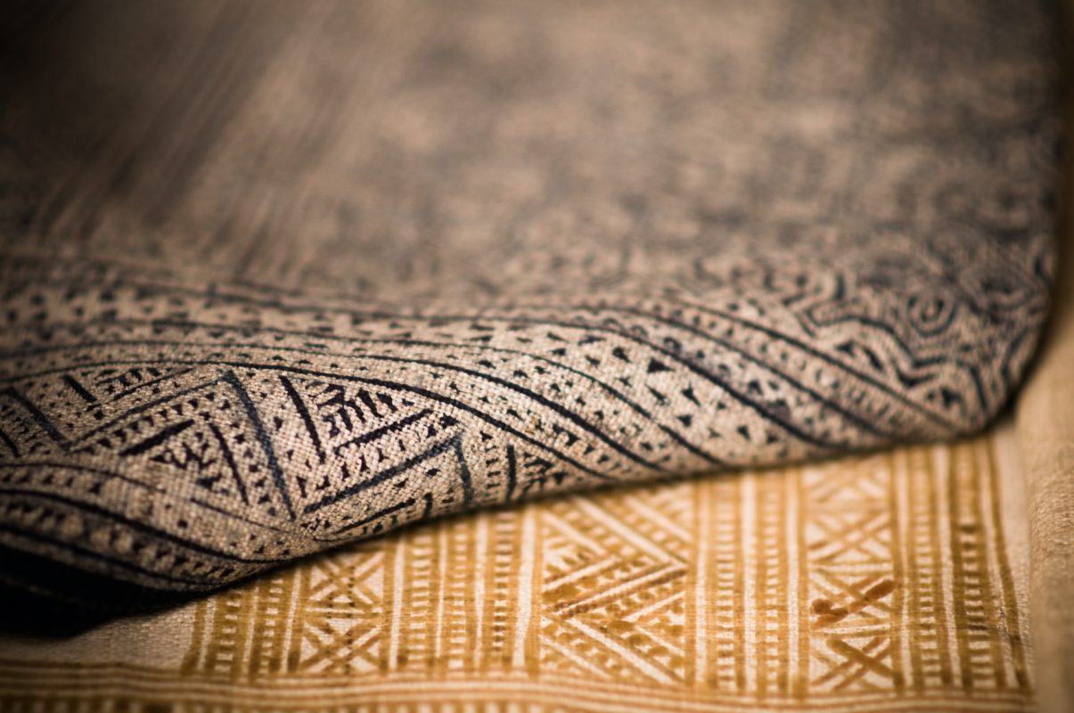 Surrey Carpet Shop Why Choose Carpet?