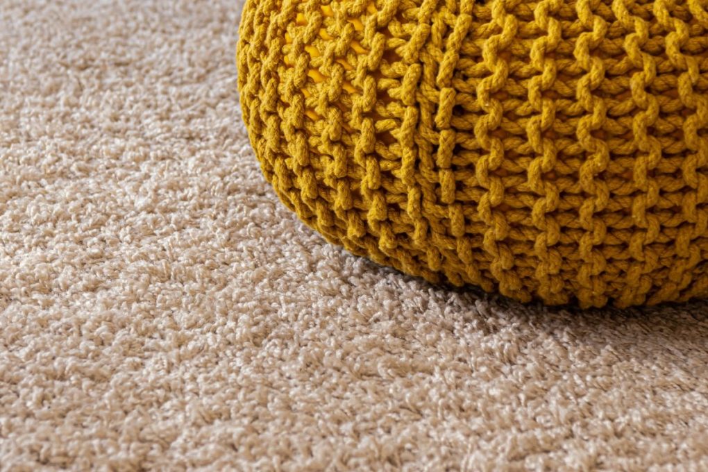 Surrey Carpet Shop