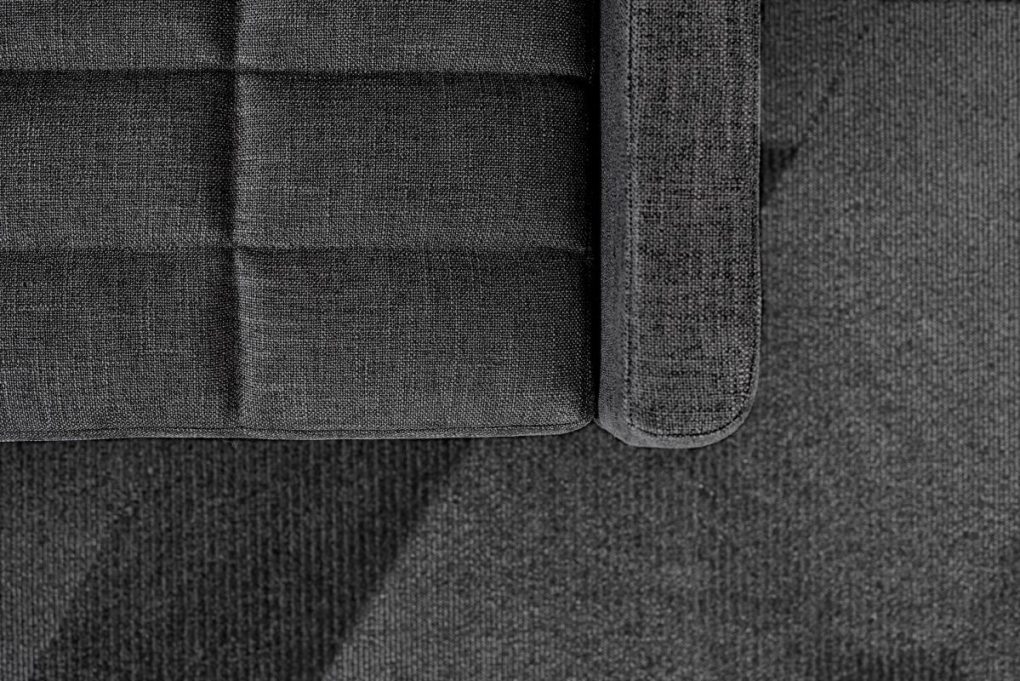 Tolworth's Top Quality Carpet Store olworth Top Quality