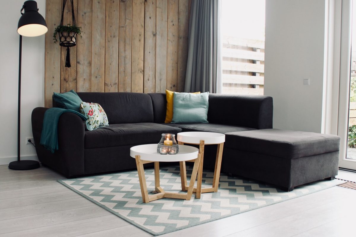 Carpet shop Tolworth Living room carpet sale