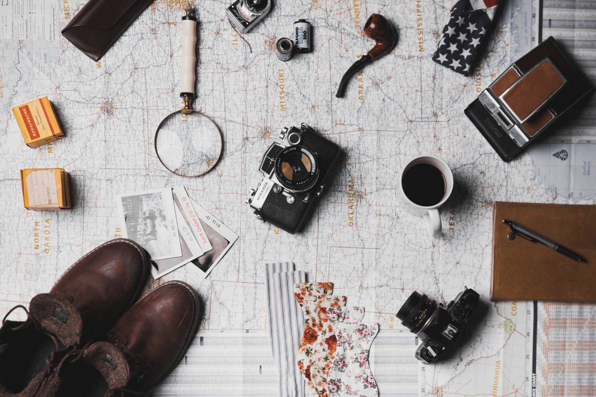Claygate Travel Guide