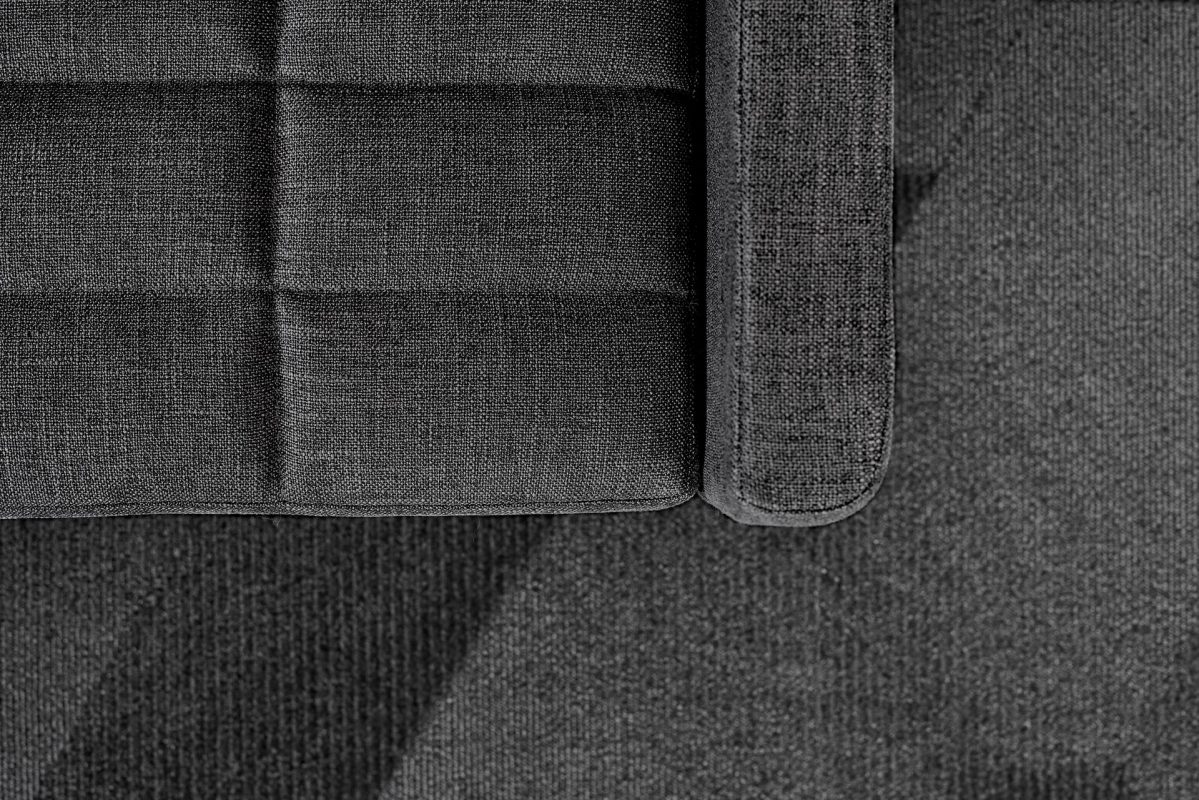Tolworth's Top Quality Carpet Store olworth Top Quality