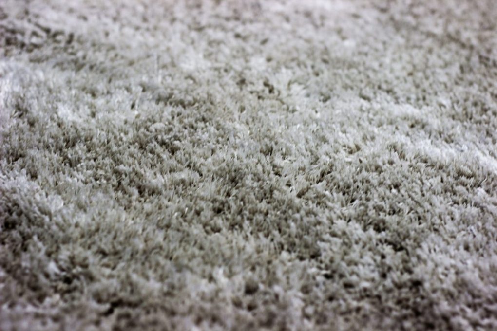The Best Hallway Carpets