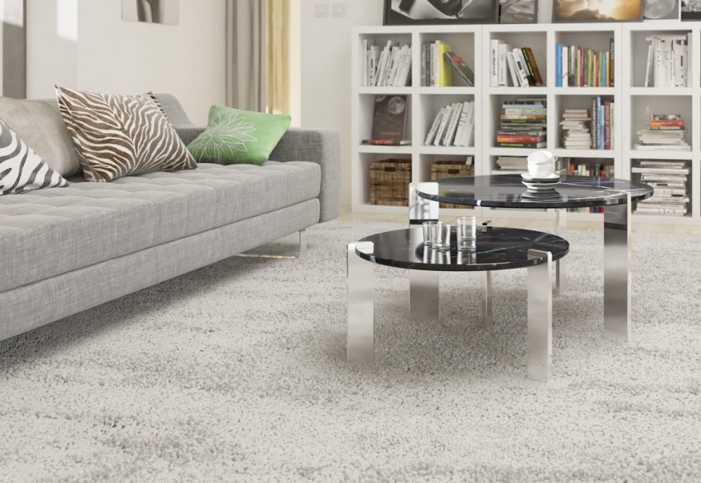 Carpet Store in Surbiton
