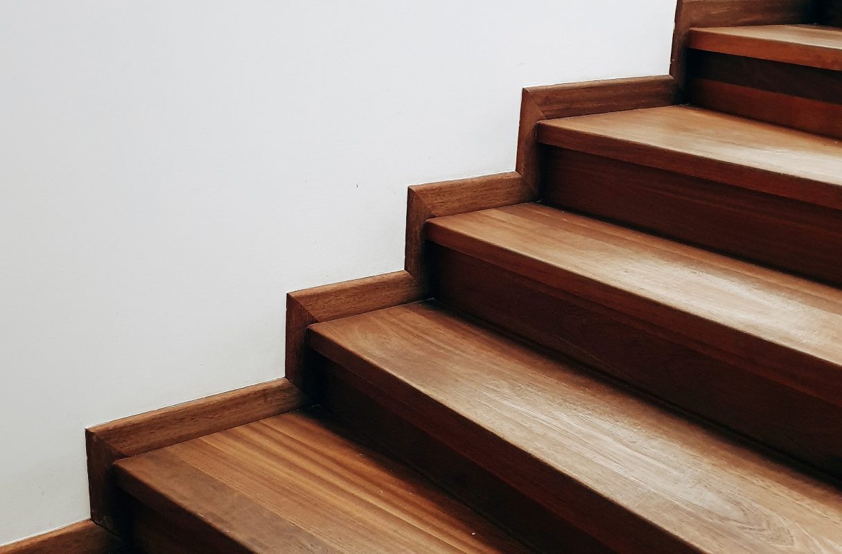 Tolworth Carpet Store Floors for Stairs