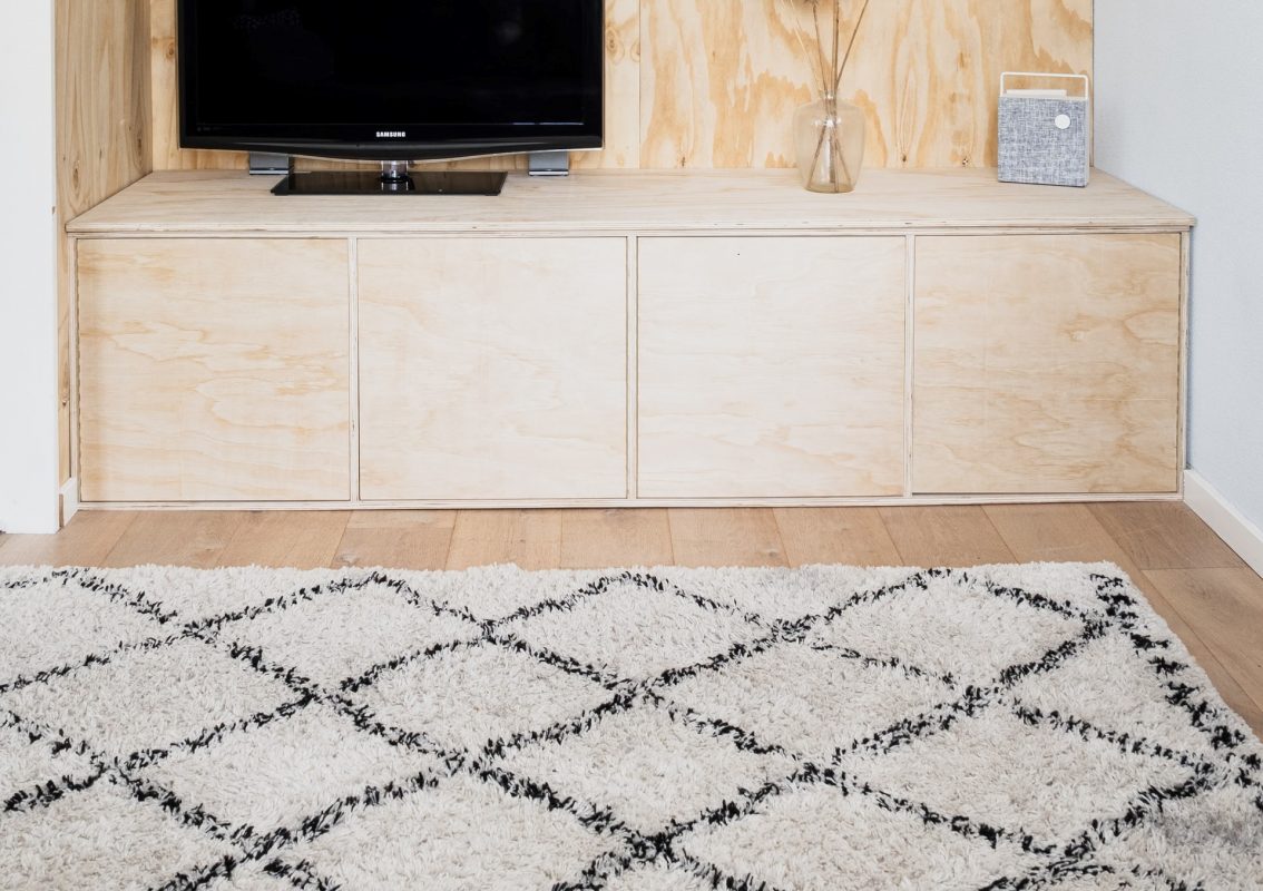 Carpet Store in Surbiton Surrey