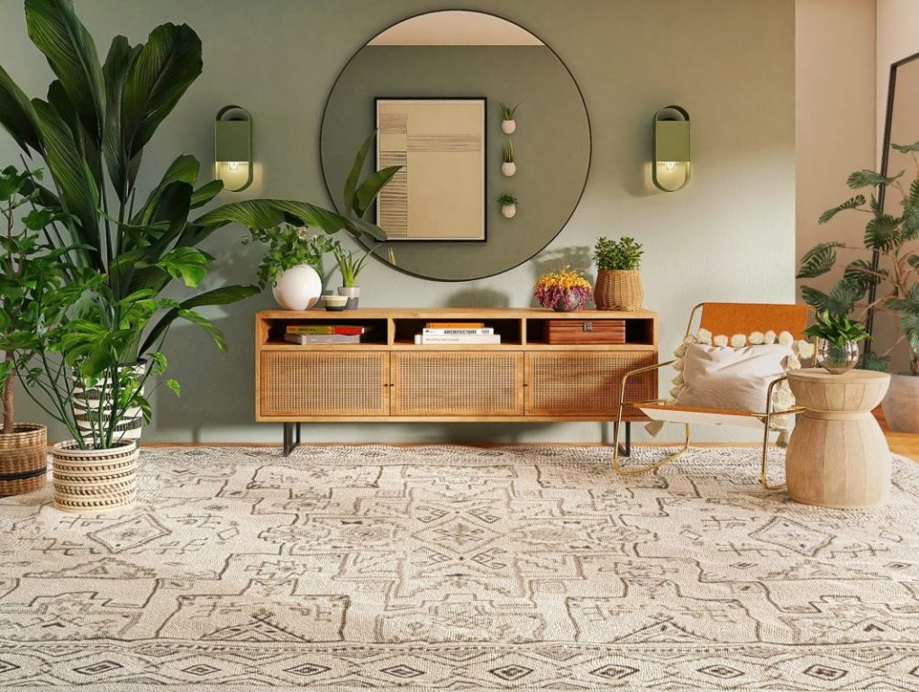 Carpet Store Tolworth