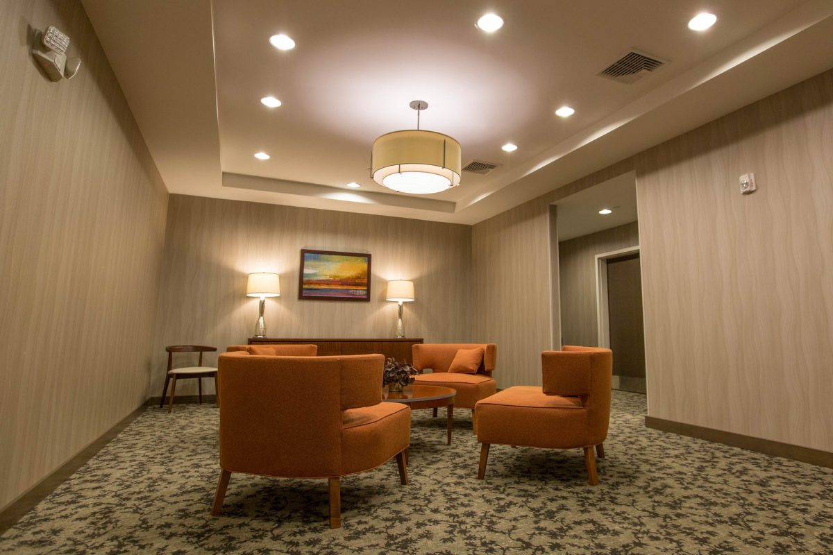 Berrylands Carpet Store Sitting Room Carpets