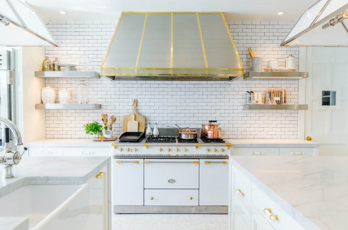 How to Choose Kitchen Carpets in Tolworth