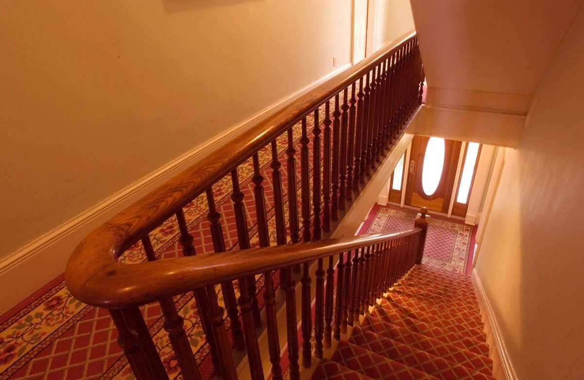 Carpet Shop Surrey Tolworth Surbiton
