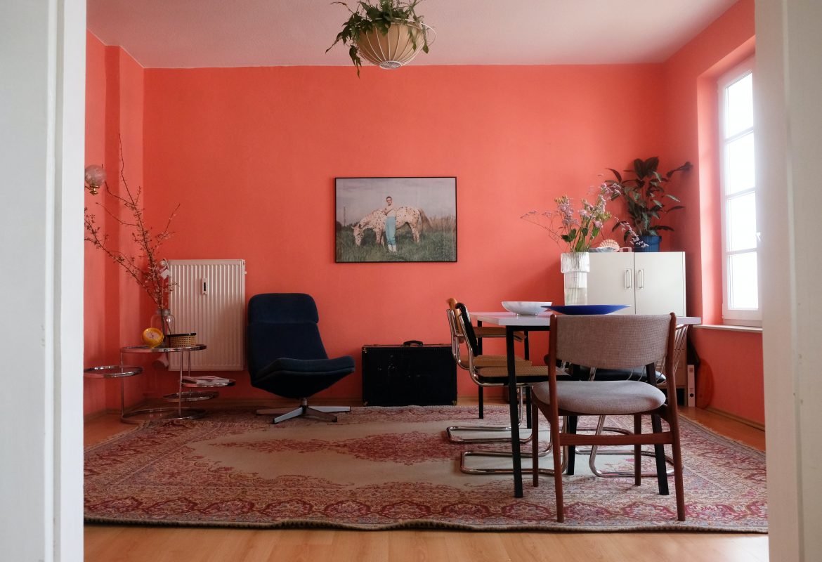 Carpet Shop in Surrey: As we all know our weather in Kington is generally cold and wet. Therefore, we need to use a lot of carpets for our homes