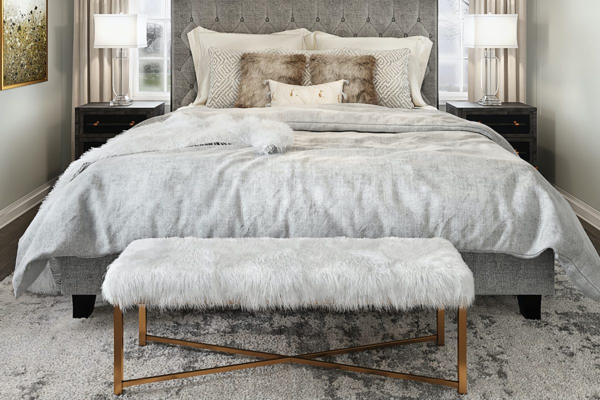 Carpet Shop New Malden Bedroom Carpet Sale