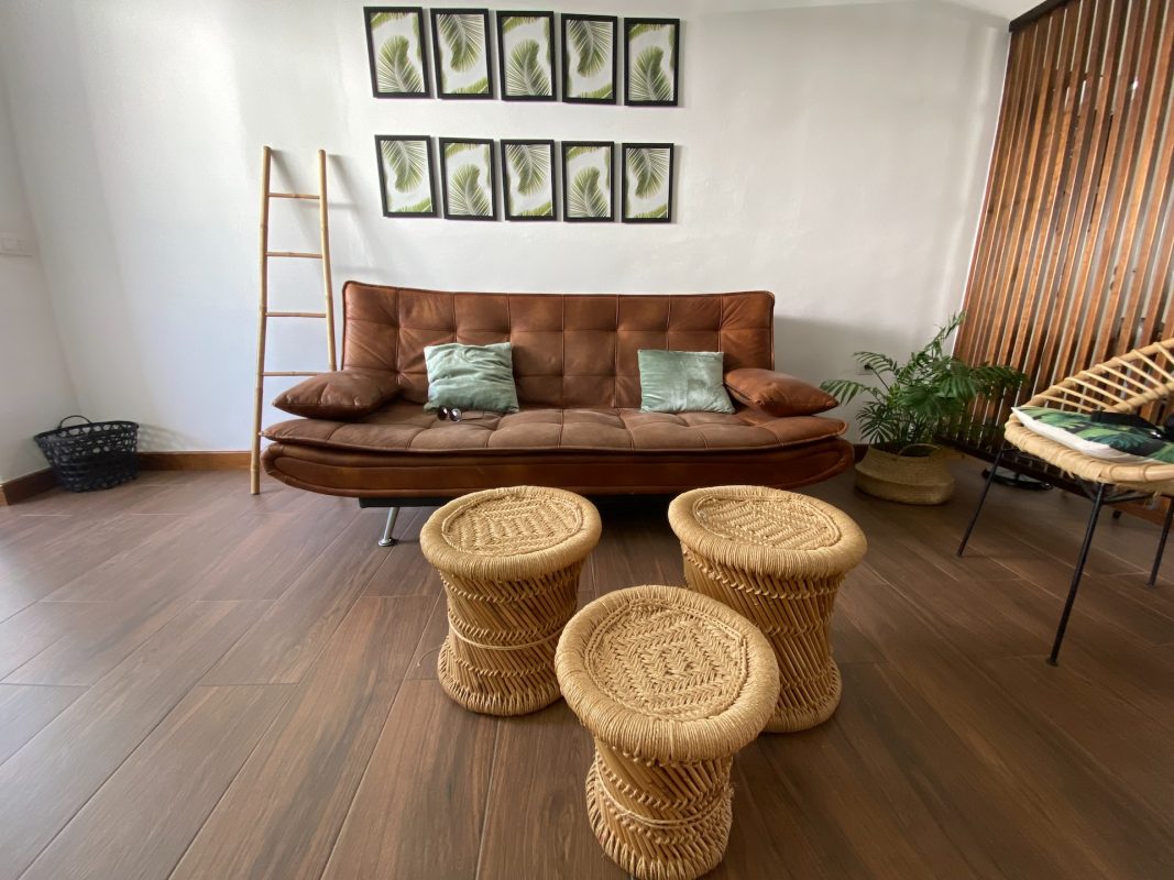 New Malden Top-quality Vinyl Floors