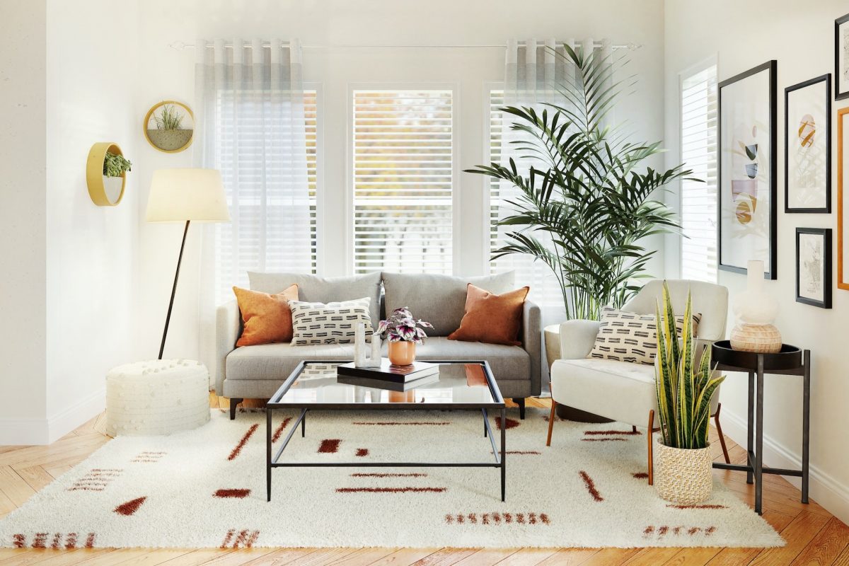 Tolworth Carpet Shop Living Room Carpet Sale