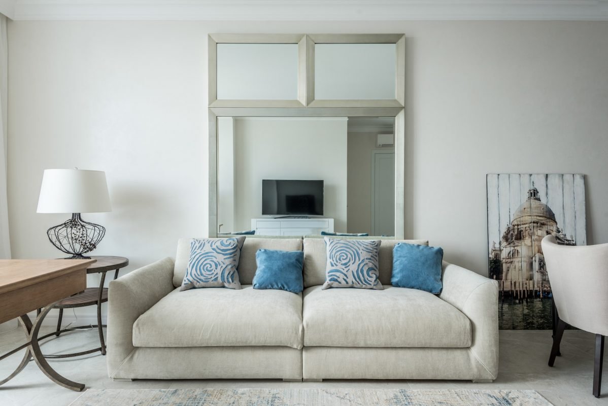 Carpet shop hardy carpets Kingston upon Thames