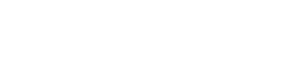Surrey Carpets and Floors
