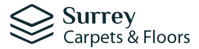 Surrey Carpets and Floors